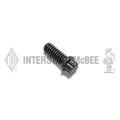 SEALED POWER hardware kit detail