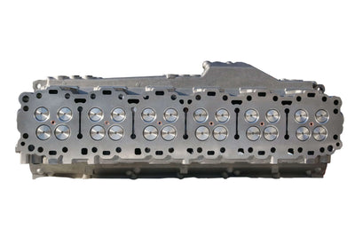 SEALED POWER hardware kit