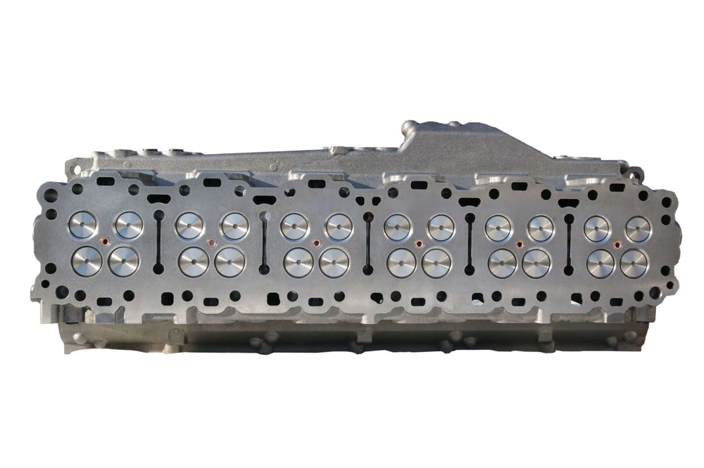 SEALED POWER hardware kit