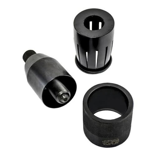 LISLE auto part