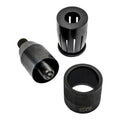 LISLE auto part