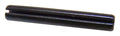 Clutch Control Unit Line Retaining Pin for Select 1991-1993 Jeep YJ, XJ, MJ Crown Automotive