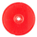 GROTE auto part