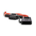 ADD-A-CIRCUIT FUSEHOLDER