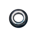9/16 18 60 DEGREE WHEEL NUT