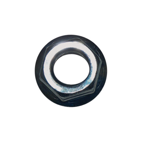 9/16 18 60 DEGREE WHEEL NUT