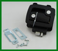 9/16 18 60 DEGREE WHEEL NUT