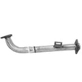 ELKHART SUPP auto part