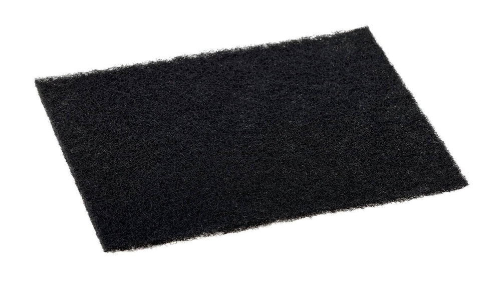 SCOTCH-BRITE SURFACE CONDITIONING