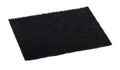 SCOTCH-BRITE SURFACE CONDITIONING