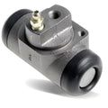 BARKER auto part