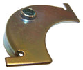 Drum Brake Automatic Adjusting Cable Guide for Select 72-02 Jeeps w/ Drum Brakes Crown Automotive