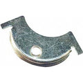 Drum Brake Automatic Adjusting Cable Guide for Select 72-02 Jeeps w/ Drum Brakes Crown Automotive