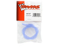 TRAXXAS auto part