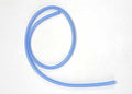 FUEL LINE (1 FOOT)