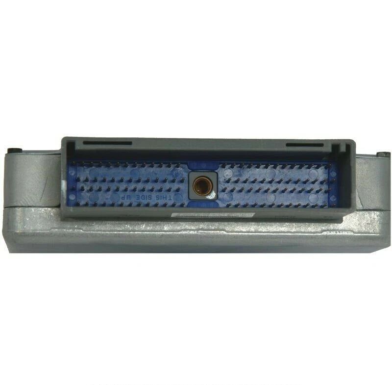 SW E-FLUTE BOX(944043-77)