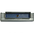 SW E-FLUTE BOX(944043-77)