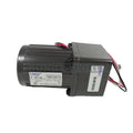 BUSS SMALL DIMENSION FUSE