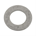 Wilwood Washer Flat .515 IDx.875 ODx.063