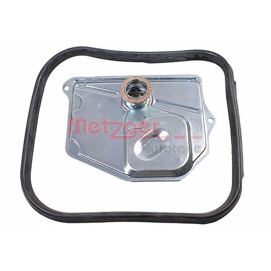 Engine Oil Drain Plug Gasket - 41-71019-00