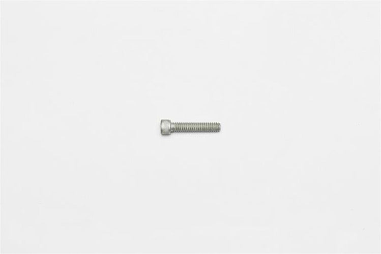 BOLT1/420x1.25 LGSHCSALLOY320 ALLOY
