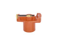DISTRIBUTOR ROTOR
