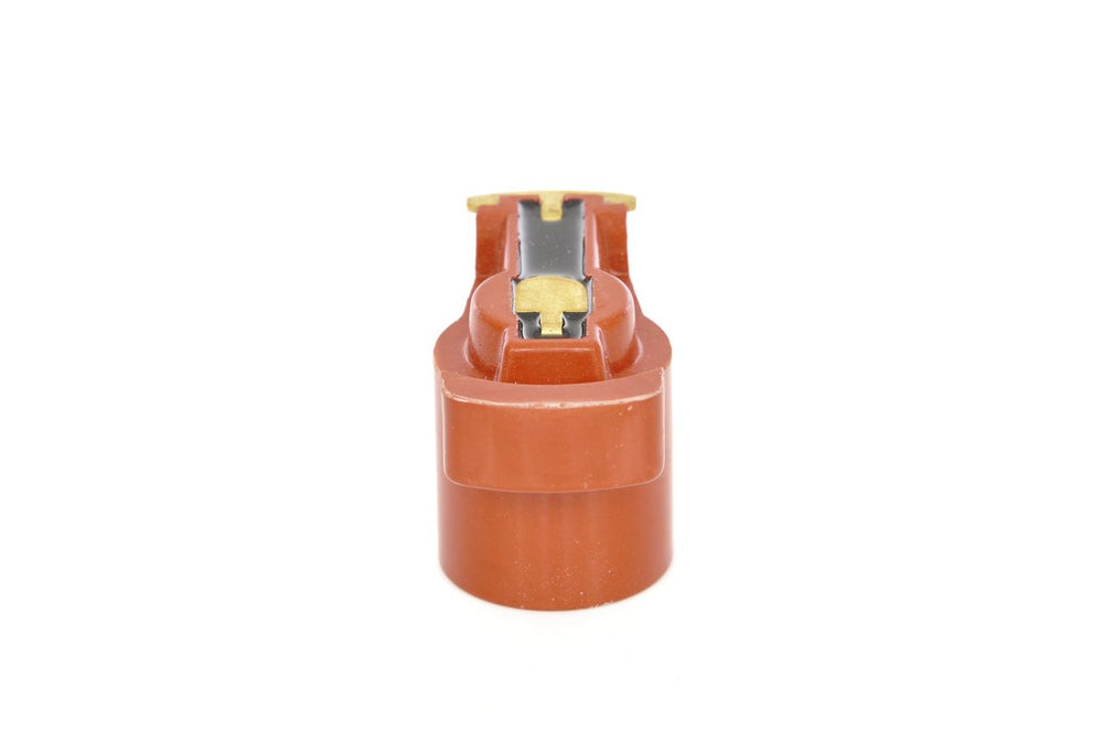 DISTRIBUTOR ROTOR