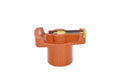 DISTRIBUTOR ROTOR