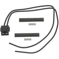 REPLACEMENT PART, EXTREME CROSS BAR