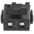 REPLACEMENT PART, EXTREME CROSS BAR