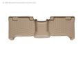 Roadmaster Inc auto part
