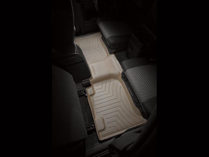 Roadmaster Inc auto part