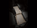 Roadmaster Inc auto part