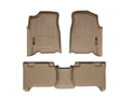Roadmaster Inc auto part detail