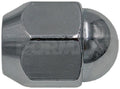 WHEEL NUT
