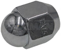 WHEEL NUT