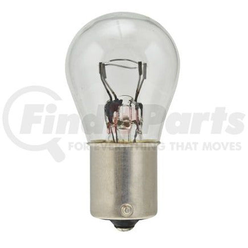 BULB 1683 24V 29W BA15S S8