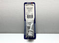 SEA DOG auto part