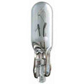 TRIMBRITE auto part