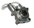 SHIM, BLOWER, .003