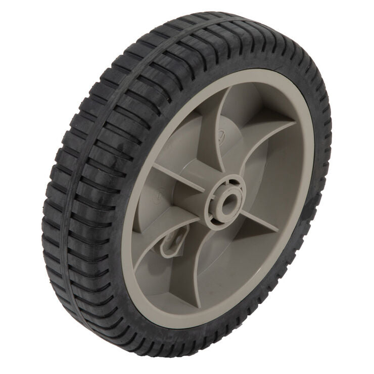 BARKER auto part
