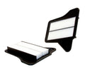 TP5851-20 SCOTCH THERMAL POUCHES B