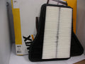 TP5851-20 SCOTCH THERMAL POUCHES B