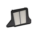 TP5851-20 SCOTCH THERMAL POUCHES B