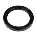 ELKHART SUPP auto part