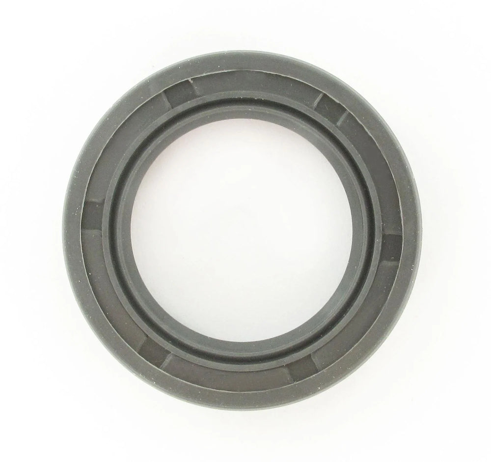 ELKHART SUPP auto part