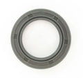 ELKHART SUPP auto part