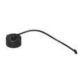 CAP & STRAP 3/4" BULK