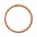 Athena 86-87 Honda ATC M 125 Exhaust Gasket