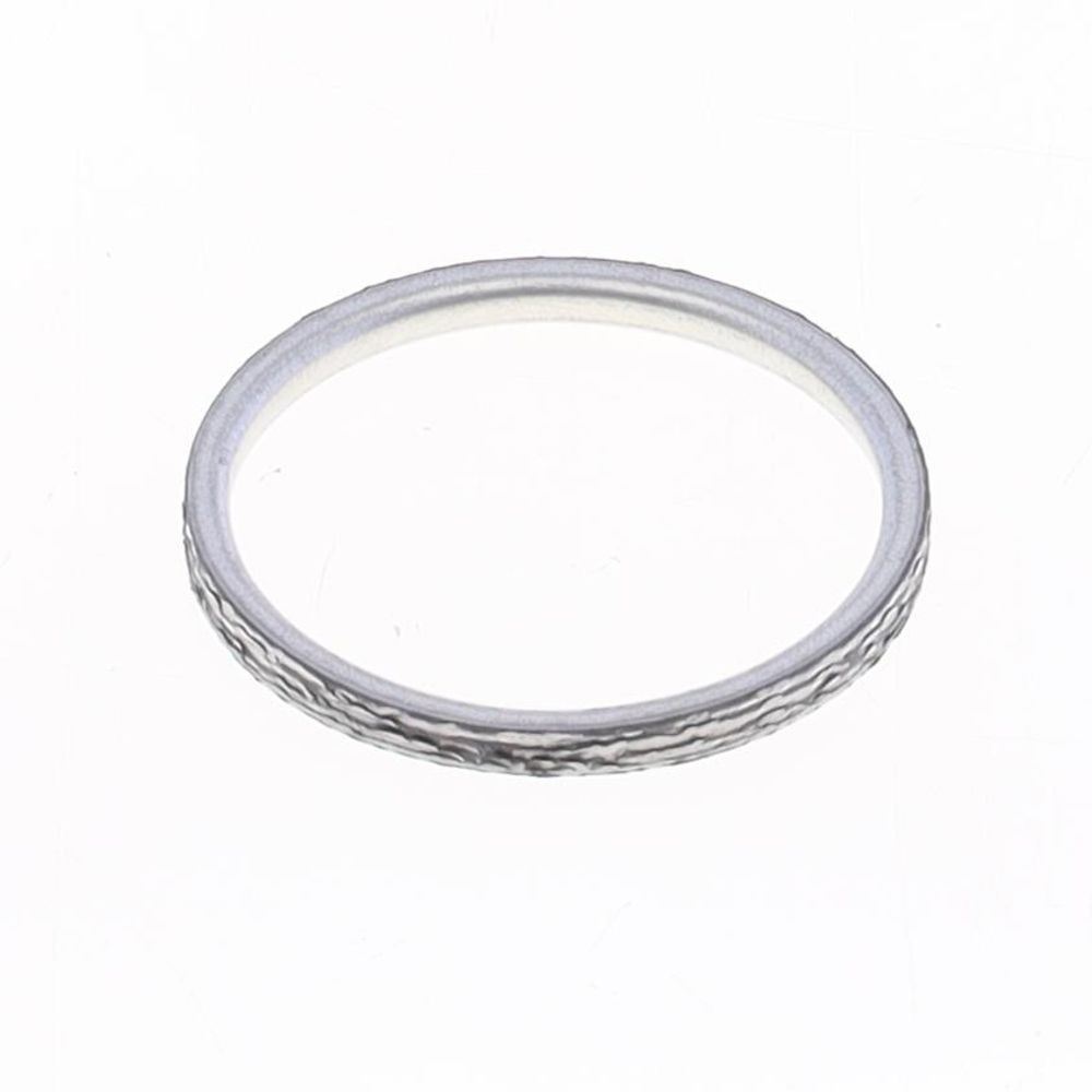 Athena 86-87 Honda ATC M 125 Exhaust Gasket